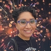 Michelle D. Garcia